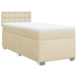 VidaXL 3285790 bed