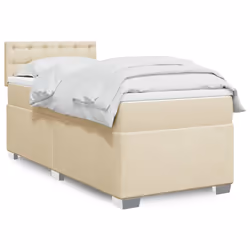 VidaXL 3285790 bed