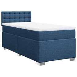 VidaXL 3285791 bed