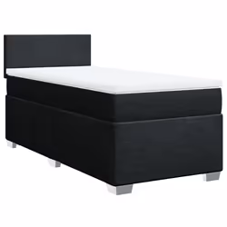 VidaXL 3285794, 100 x 200 mm, 1 pc(s)