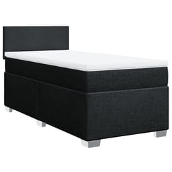 VidaXL 3285794 bed