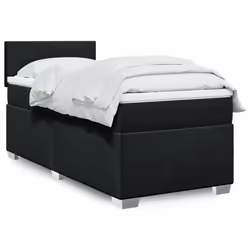 VidaXL 3285794 bed