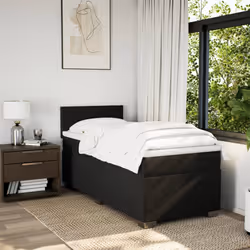 VidaXL 3285794 bed