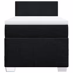 VidaXL 3285794 bed - Additional view 4