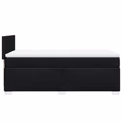 VidaXL 3285794 bed - Additional view 5