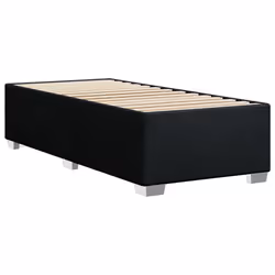 VidaXL 3285794 bed - Additional view 8