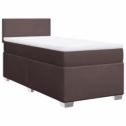VidaXL 3285795, 100 x 200 mm, 1 pc(s)