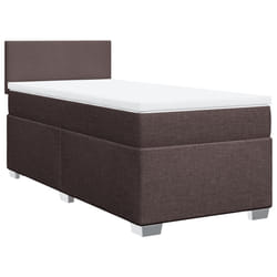 VidaXL 3285795 bed