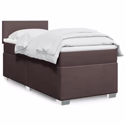 VidaXL 3285795 bed