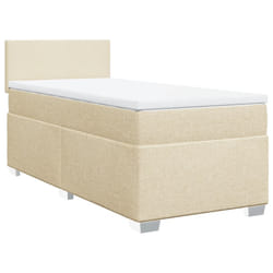 VidaXL 3285797 bed