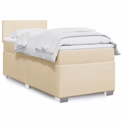 VidaXL 3285797 bed
