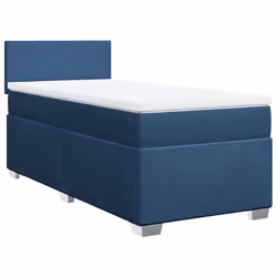 VidaXL 3285798, 100 x 200 mm, 1 pc(s)