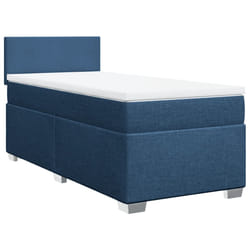 VidaXL 3285798 bed