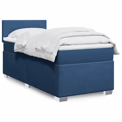 VidaXL 3285798 bed