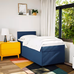 VidaXL 3285798 bed