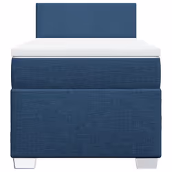 VidaXL 3285798 bed - Additional view 4