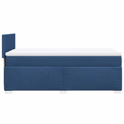 VidaXL 3285798 bed - Additional view 5