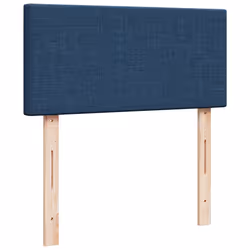 VidaXL 3285798 bed - Additional view 7