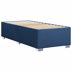 VidaXL 3285798 bed - Additional view 8