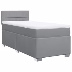 VidaXL 3285799, 100 x 200 mm, 1 pc(s)