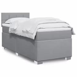 VidaXL 3285799 bed