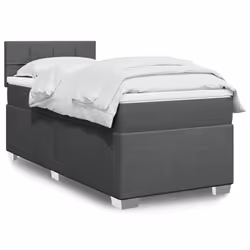 VidaXL 3285800 bed