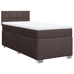 VidaXL 3285802 bed