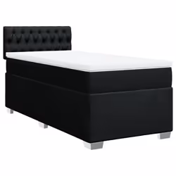 VidaXL 3285808, 100 x 200 mm, 1 pc(s)