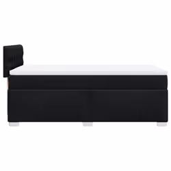 VidaXL 3285808 bed - Additional view 4