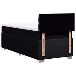 VidaXL 3285808 bed - Additional view 5