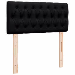 VidaXL 3285808 bed - Additional view 6