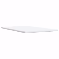 VidaXL 3285808 bed - Additional view 8