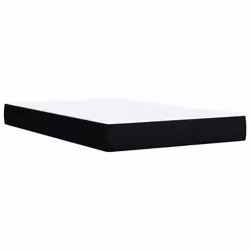 VidaXL 3285808 bed - Additional view 9