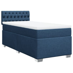 VidaXL 3285812 bed