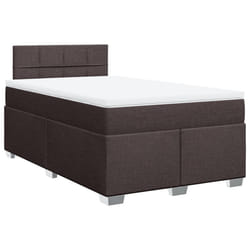 VidaXL 3285830 bed