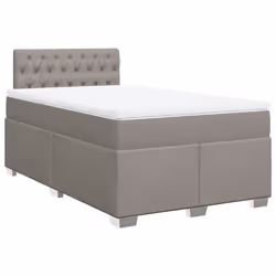 VidaXL 3285838, 120 x 190 mm, 1 pc(s)