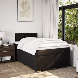 VidaXL 3285843 bed