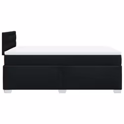 VidaXL 3285843 bed - Additional view 4