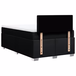 VidaXL 3285843 bed - Additional view 5