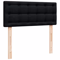 VidaXL 3285843 bed - Additional view 6