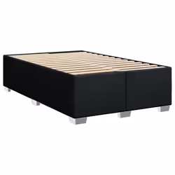 VidaXL 3285843 bed - Additional view 7