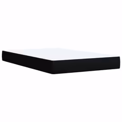 VidaXL 3285843 bed - Additional view 9