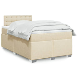 VidaXL 3285846 bed