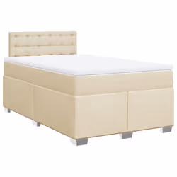 VidaXL 3285846 bed