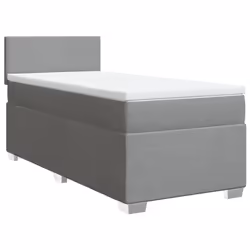 VidaXL 3285848, 120 x 200 mm, 1 pc(s)
