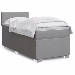 VidaXL 3285848 bed