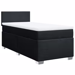 VidaXL 3285850, 120 x 200 mm, 1 pc(s)