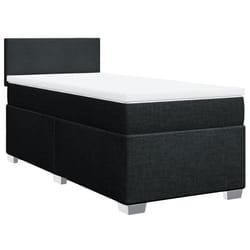 VidaXL 3285850 bed