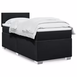 VidaXL 3285850 bed