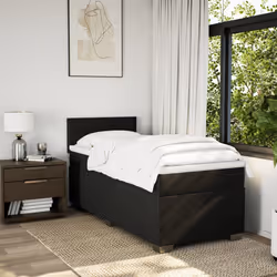 VidaXL 3285850 bed